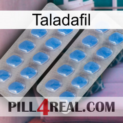Taladafil 23